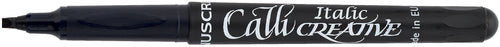 Manuscript CalliCreative Italic Marker 2.5mm 10/Pkg