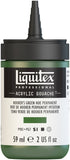 Liquitex Professional Acrylic Gouache 59ml