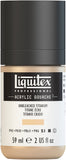 Liquitex Professional Acrylic Gouache 59ml