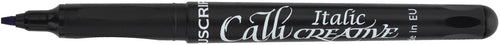 Manuscript CalliCreative Italic Marker 1.4mm 10/Pkg