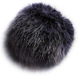 Bergere De France Synthetic Fur Pompom 15cm