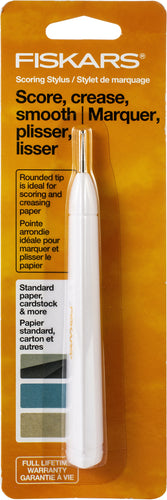 Fiskars Scoring Stylus