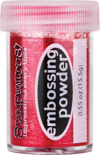 Stampendous Embossing Powder