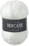 Bergere De France Angel 50 Yarn