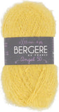 Bergere De France Angel 50 Yarn
