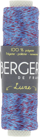 Bergere De France Luxe Yarn