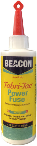 Beacon Fabri-Tac Power Fuse