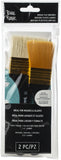 Brea Reese Paint Brush Set