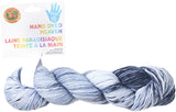 Lion Brand Hand Dyed Heaven Yarn