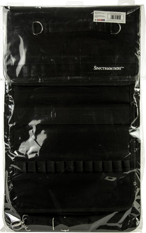 Spectrum Noir Marker Carry Case