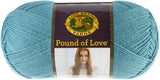Lion Brand Pound Of Love Baby Yarn