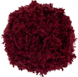 Red Heart Hygge Fur Yarn