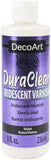 Americana DuraClear Varnish 8oz