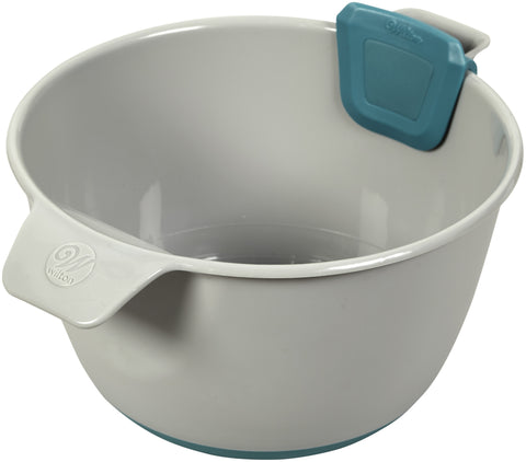 Versa-Tools Measure And Pour Mixing Bowl