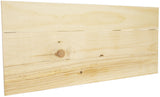 Craft Decor Wood Pallet
