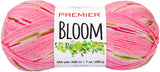 Premier Yarns Bloom Yarn