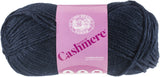 Lion Brand Touch Of Cashmere Yarn