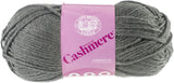 Lion Brand Touch Of Cashmere Yarn