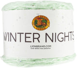 Lion Brand Winter Nights Yarn