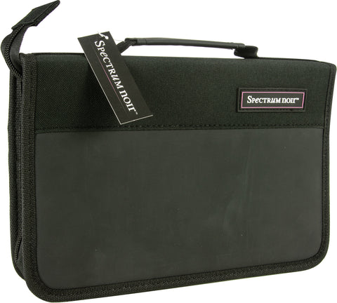 Spectrum Noir Storage Wallet