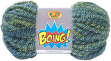 Lion Brand Boing! Yarn