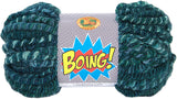 Lion Brand Boing! Yarn