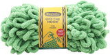 Lion Brand Crayola Off The Hook (85g) Yarn