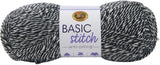 Lion Brand Yarn Basic Stitch Anti-Pilling