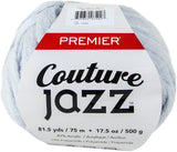 Premier Yarns Couture Jazz Yarn 500g