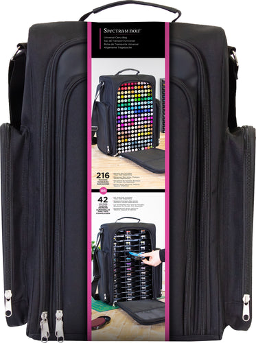 Spectrum Noir Univeral Storage Bag