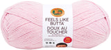 Lion Brand Feels Like Butta Bonus Bundle Yarn