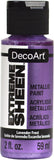 DecoArt Extreme Sheen Paint 2oz