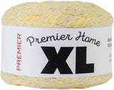 Premier Yarns Home Cotton XL Yarn - Marls