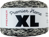 Premier Yarns Home Cotton XL Yarn - Marls