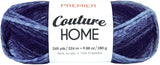 Premier Yarns Couture Home Yarn