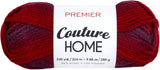 Premier Yarns Couture Home Yarn