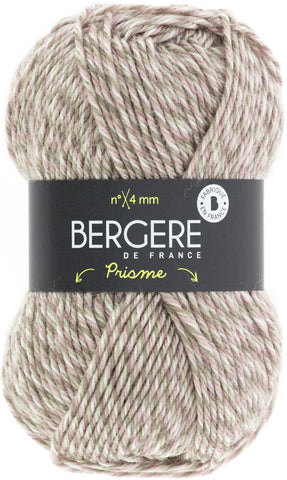 Bergere De France Prisme Yarn