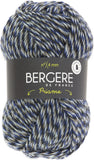 Bergere De France Prisme Yarn