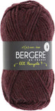 Bergere De France Recycle 4 Yarn
