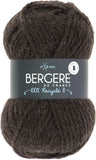 Bergere De France Recycle 8 Yarn