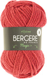 Bergere De France Magic Plus Yarn