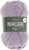 Bergere De France Magic Plus Yarn