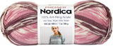 Premier Yarns Nordica Yarn