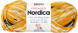Premier Yarns Nordica Yarn