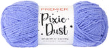 Premier Yarns Pixie Dust Yarn