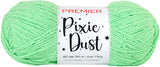 Premier Yarns Pixie Dust Yarn