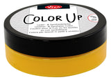 Color Up Leather Paint 50ml