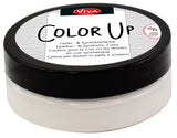 Color Up Leather Paint 50ml