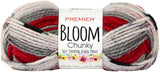 Premier Yarns Bloom Chunky Yarn