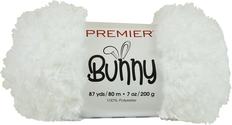 Premier Yarns Bunny Yarn